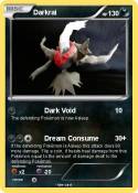Darkrai