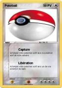 Pokéball