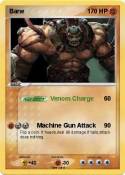 Bane