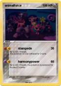 animalforce