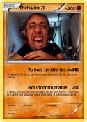 Thefourire78