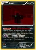 Beast