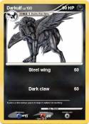 Darkulf