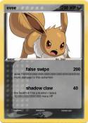evee