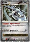 steelix