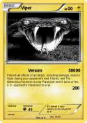 Viper