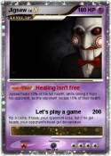 Jigsaw