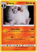 jj fat rat