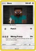 Steve