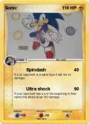 Sonic