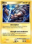 ZEUS