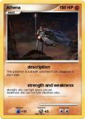 Athena