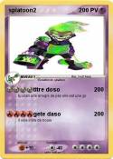 splatoon2