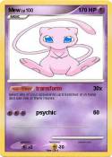 Mew
