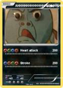 AHHHHHHHHHHHHHH
