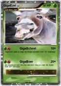 GigaEzel