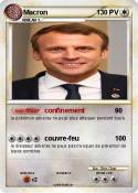 Macron
