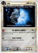 om
