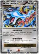 MCharizardEX