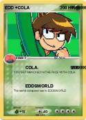 EDD +COLA 99999