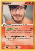 Markiplier