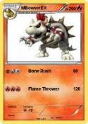 MBowserEX