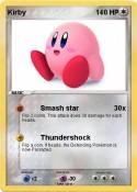 Kirby