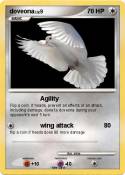 doveona