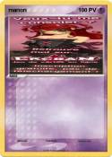 manon