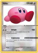 Kirby