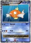 Magikarp