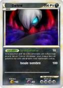 Darkrai