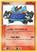 Emboar
