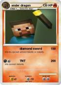 ender dragon