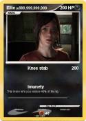 Ellie