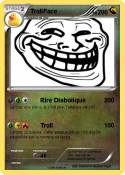 TrollFace