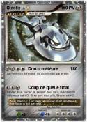 Steelix