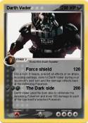 Darth Vader