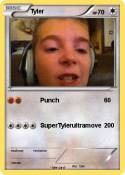 Tyler