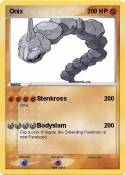 Onix