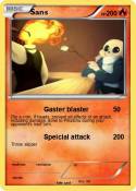 Sans