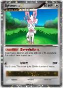 Sylveon