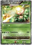 Venusaur de