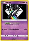 Prizma