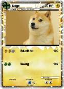 Doge