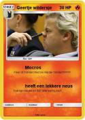 Geertje