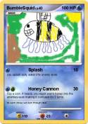 BumbleSquid