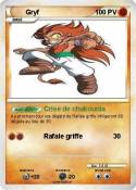 Gryf