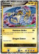 Zoroark