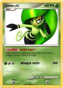 zeena